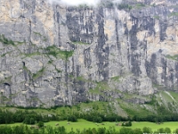 42946PeCrLe - Trummelbach Falls, Interlaken  Peter Rhebergen - Each New Day a Miracle